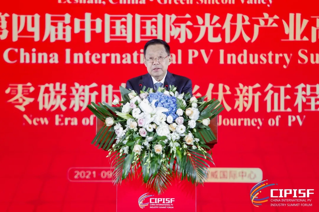 CA88手机客户端(官网)CA88会员登录入口
