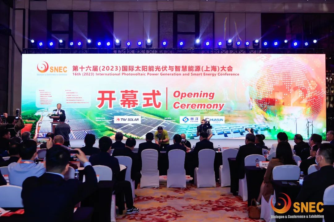 CA88手机客户端(官网)CA88会员登录入口