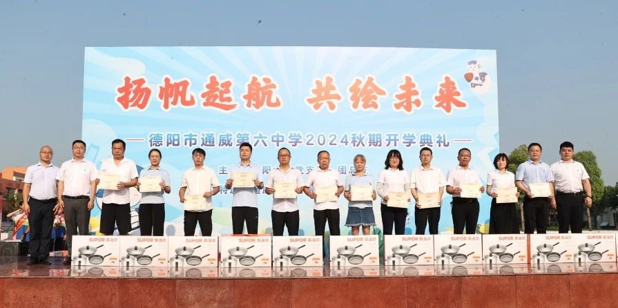 CA88手机客户端(官网)CA88会员登录入口