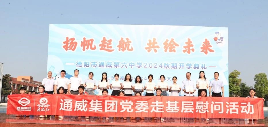 CA88手机客户端(官网)CA88会员登录入口
