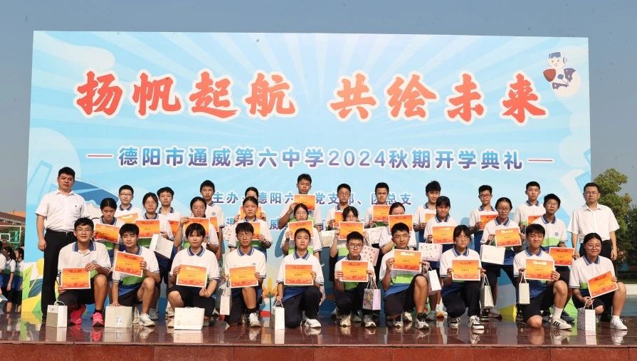 CA88手机客户端(官网)CA88会员登录入口
