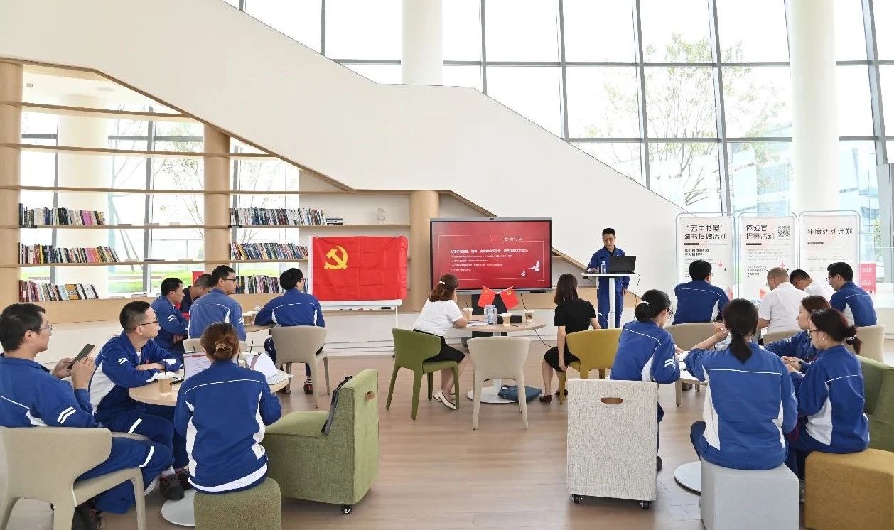 CA88手机客户端(官网)CA88会员登录入口