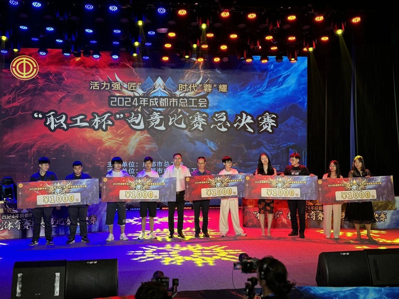CA88手机客户端(官网)CA88会员登录入口