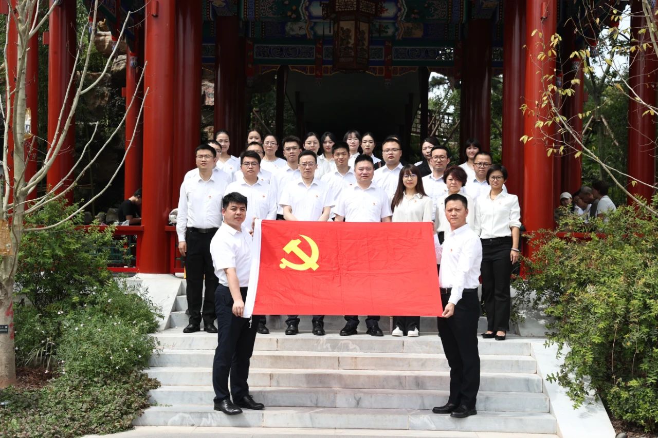 CA88手机客户端(官网)CA88会员登录入口