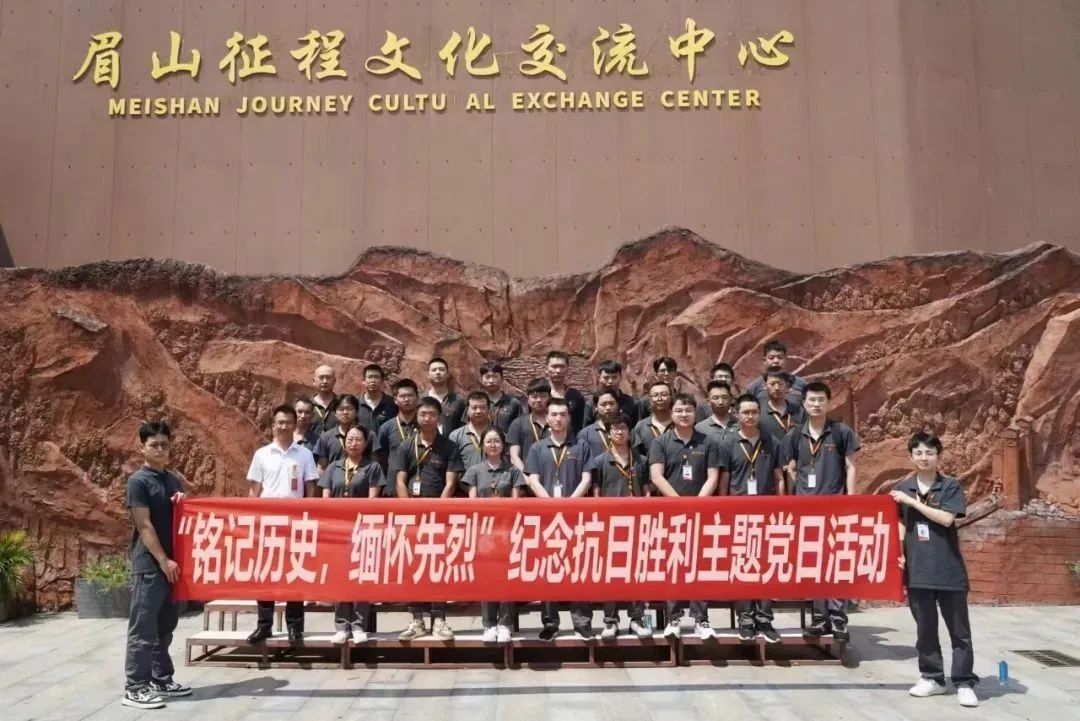 CA88手机客户端(官网)CA88会员登录入口
