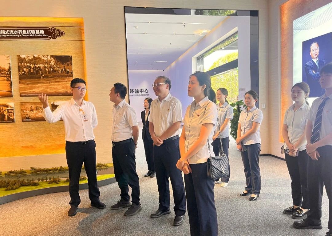 CA88手机客户端(官网)CA88会员登录入口