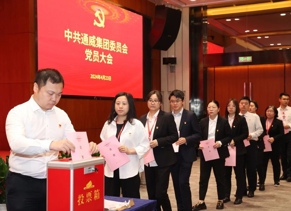 CA88手机客户端(官网)CA88会员登录入口