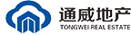 65daf98084c5c828369f4531bbe44f7f