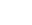 8eb60c446571468e35a2cf29979e4277 8eb60c446571468e35a2cf29979e4277