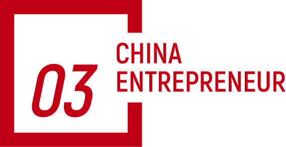eb152ff027c1d900e28d0b7babf52e36.png eb152ff027c1d900e28d0b7babf52e36.png