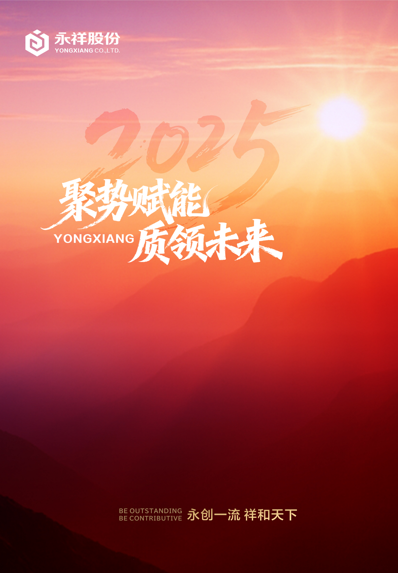 a6ce6e4bec871a2cc390c76931e50cd9