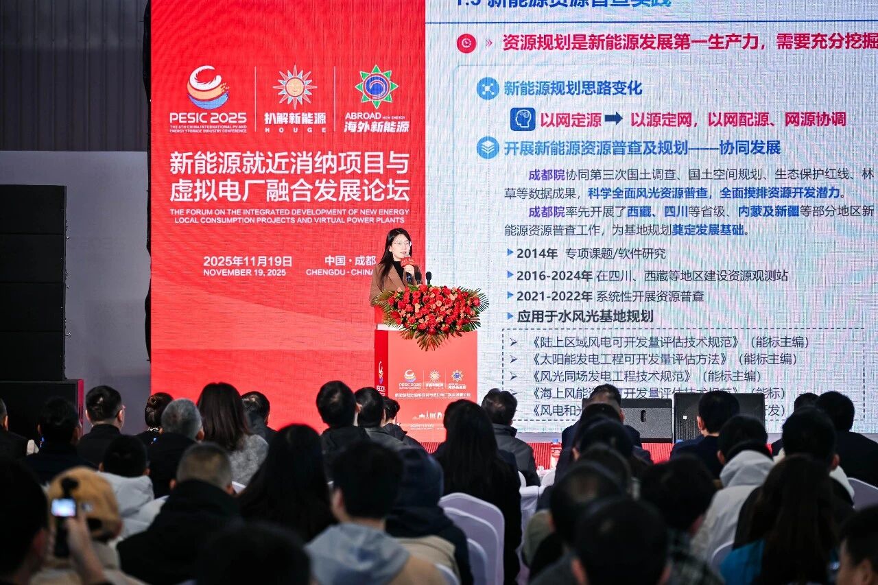 e8ed0392597caad0367e73ab34ee7c7c.jpg e8ed0392597caad0367e73ab34ee7c7c.jpg