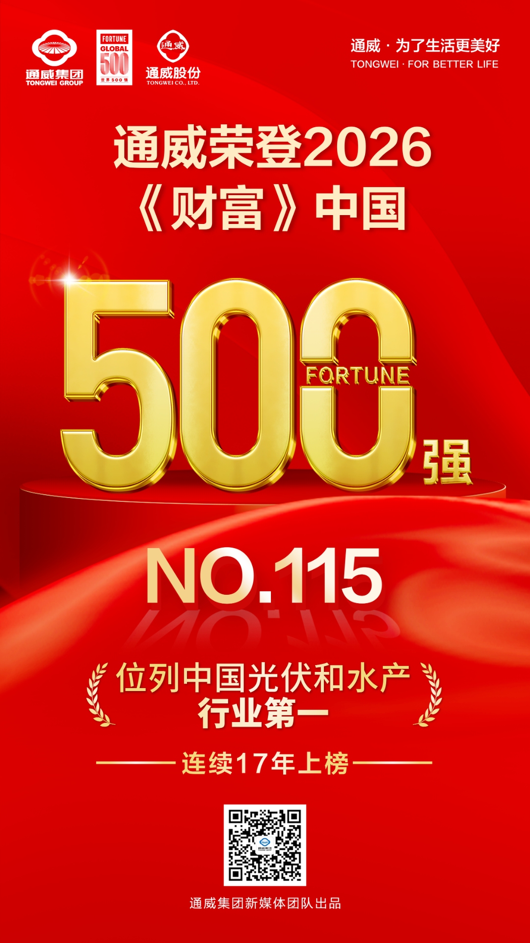 6b623d8ba2072f49a742a45f90b71c89.jpg 6b623d8ba2072f49a742a45f90b71c89.jpg