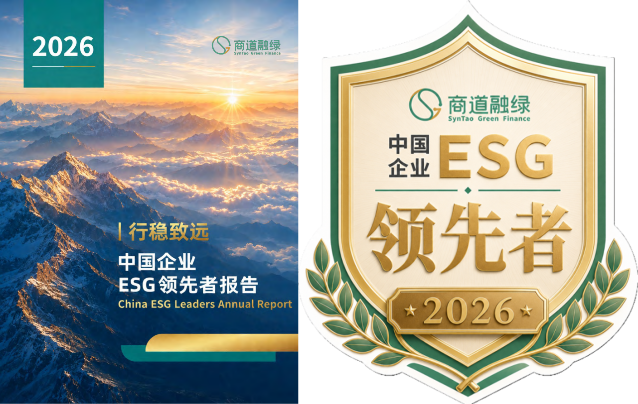 c3ddecce2cd6bcbf4885668920114421.png c3ddecce2cd6bcbf4885668920114421.png